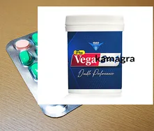 Site de vente kamagra